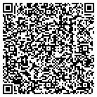 QR code with Cutting Edge Computers contacts