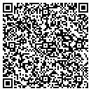 QR code with Metreo Visition Ind contacts