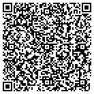 QR code with Nevada Water Treatment contacts