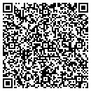 QR code with Shep's Construction contacts