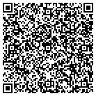 QR code with Shelter Distribution Inc contacts
