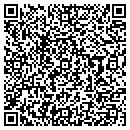 QR code with Lee Dix Farm contacts