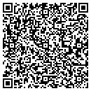 QR code with David Gudehus contacts