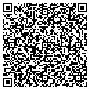 QR code with Wayne Anderson contacts