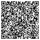 QR code with Allstate contacts