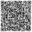 QR code with Cornerstone Self Store contacts