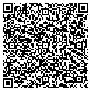 QR code with Inter Library Loan contacts