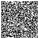 QR code with Gosshawk Unlimited contacts