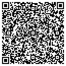 QR code with Prescriptions Plus contacts