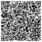 QR code with Precision Marketing Service contacts