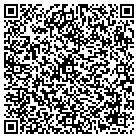 QR code with Midwest Wdwkg & Fixs Corp contacts