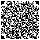 QR code with Skeeters Frozen Custard contacts