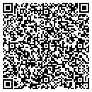 QR code with First Assembly of God contacts