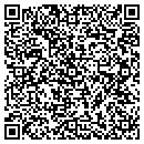 QR code with Charon Sew-N-Vac contacts