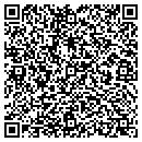 QR code with Connells Construction contacts