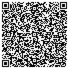 QR code with Quest Diagnostics Inc contacts