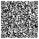 QR code with Kissee Mills Storage contacts