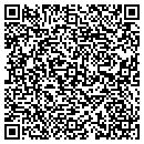 QR code with Adam Woodworking contacts