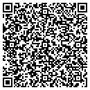 QR code with Parks & Historic contacts