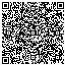 QR code with Dial A Message contacts