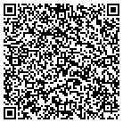 QR code with Developmental Disabilities contacts