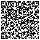 QR code with Apartment Locators contacts