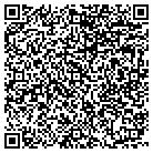QR code with Independence Housing Authority contacts