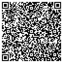 QR code with Plus Communications contacts
