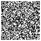QR code with Poplar Bluff Radiation Thrpy contacts