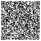 QR code with Robert W Thompson MD contacts