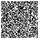 QR code with US Post Office contacts