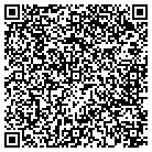 QR code with Metalcraft ID Plates & Labels contacts