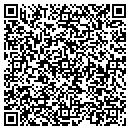 QR code with Unisearch Partners contacts