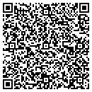QR code with Horizon Trailers contacts