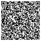 QR code with Technology Service Department contacts