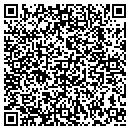 QR code with Crowleys Homeworks contacts