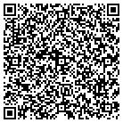 QR code with Hannibal Public Schools-Food contacts