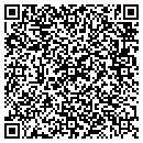 QR code with Ba Tubes LTD contacts