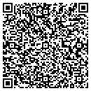 QR code with Jack H Snyder contacts