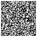 QR code with Clean Sweep contacts