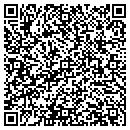 QR code with Floor Pros contacts