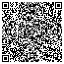 QR code with Smith's Floor Store contacts