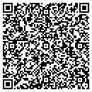 QR code with Dungarees contacts