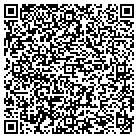 QR code with Fischer's Pro-Line Sports contacts