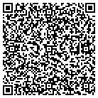 QR code with T J's Sporting Goods & Pkg contacts