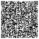 QR code with Lake Post Commons Recreational contacts