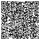 QR code with Tri-County Irrigation contacts