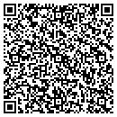 QR code with Sra McGraw Hill contacts