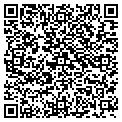 QR code with Dennys contacts