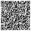 QR code with Troutt Beeman & Co contacts